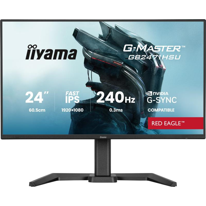 iiyama-gb2471hsu-b1
