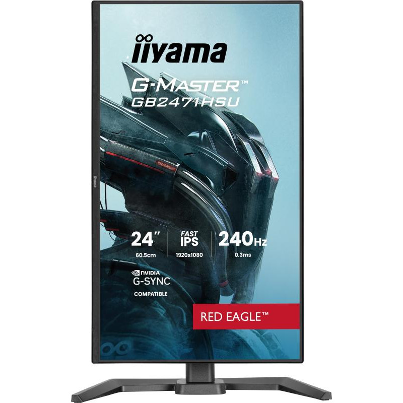 iiyama-gb2471hsu-b1