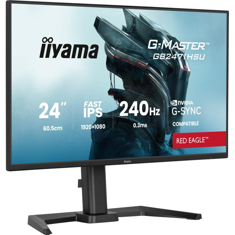 iiyama-gb2471hsu-b1