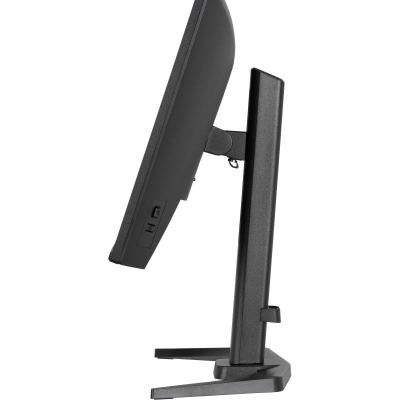 iiyama-gb2471hsu-b1