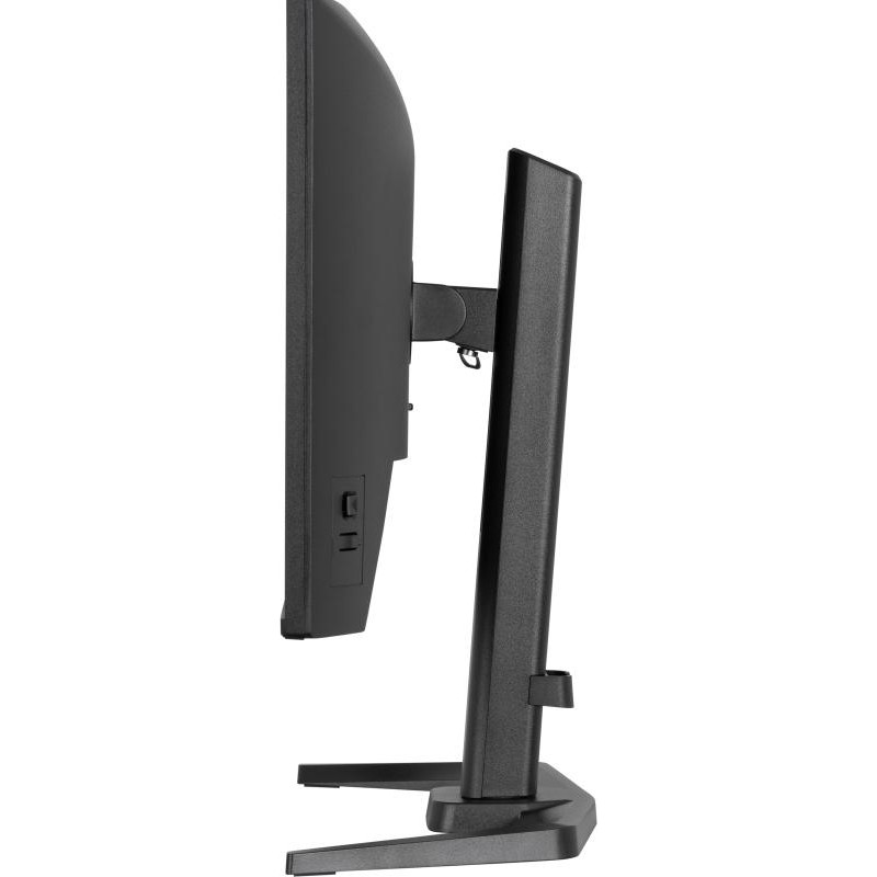 iiyama-gb2471hsu-b1