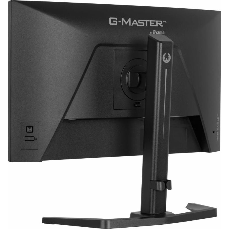 iiyama-gb2471hsu-b1