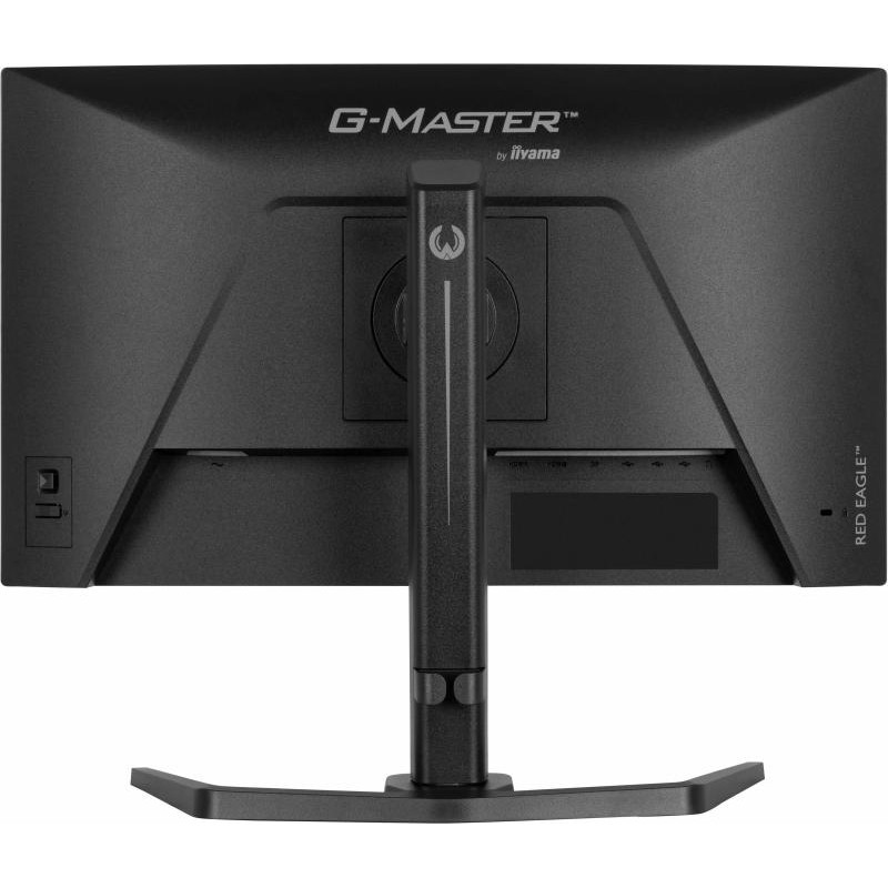 iiyama-gb2471hsu-b1