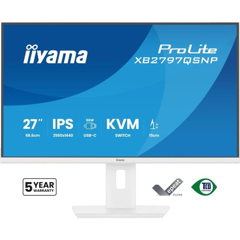 iiyama-xb2797qsnp-w1