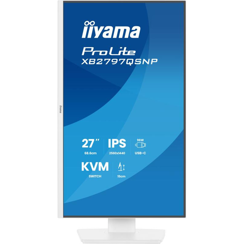 iiyama-xb2797qsnp-w1