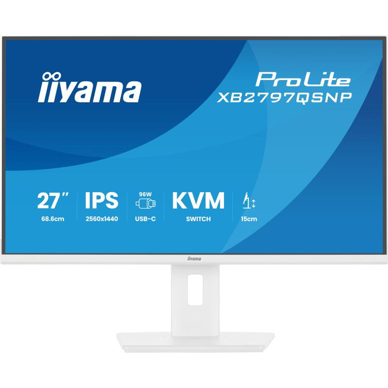 iiyama-xb2797qsnp-w1