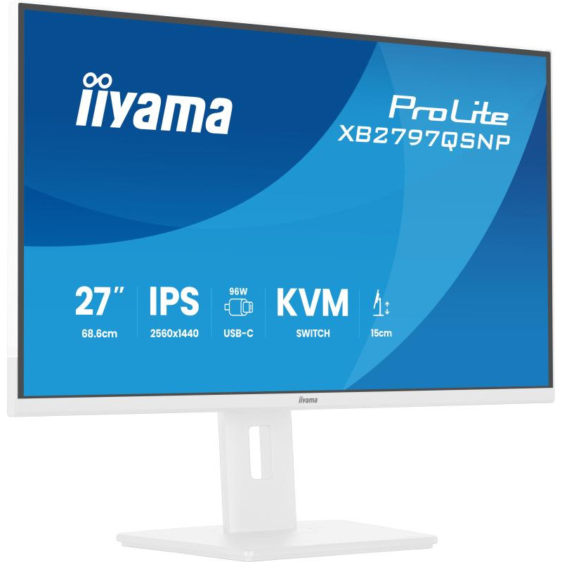 iiyama-xb2797qsnp-w1