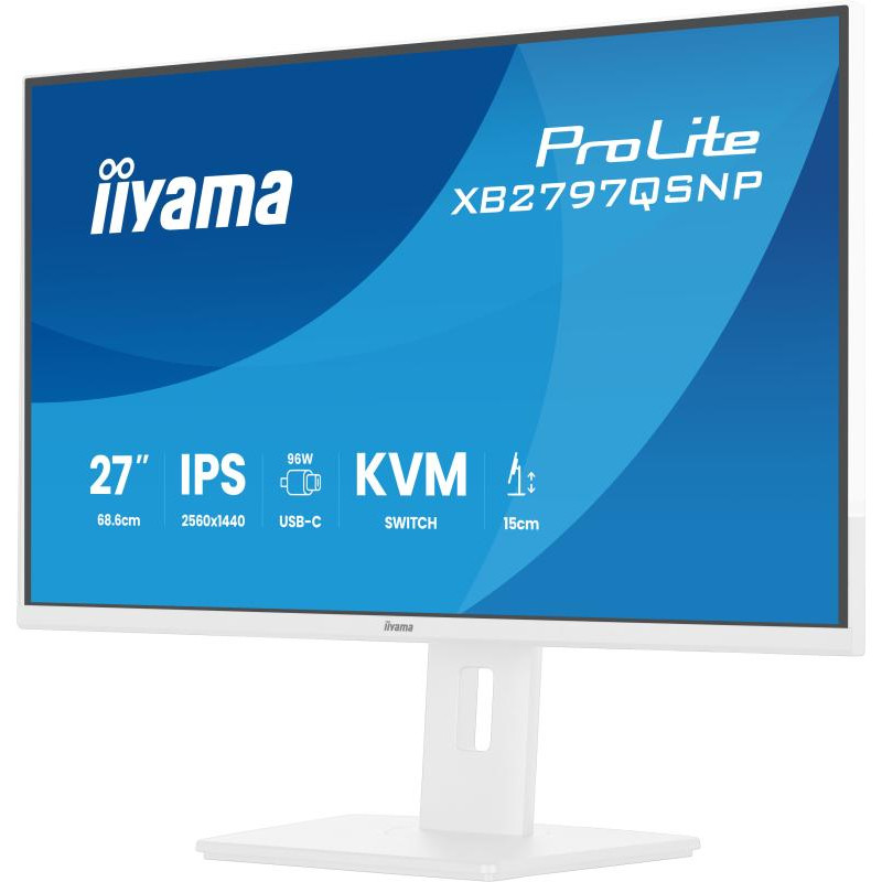 iiyama-xb2797qsnp-w1