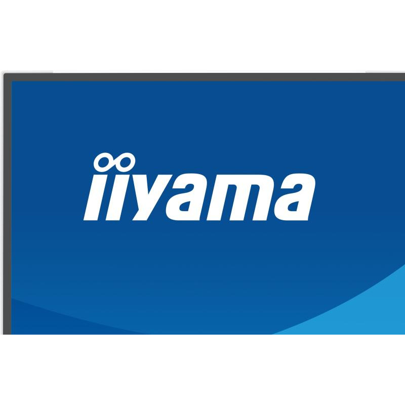 iiyama-xb2797qsnp-w1
