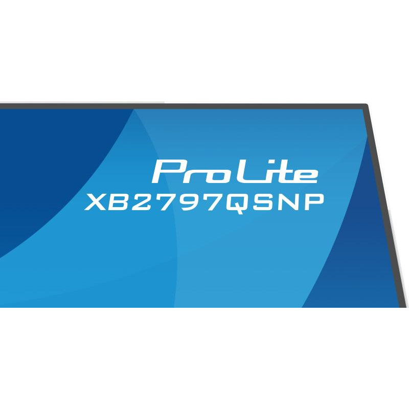 iiyama-xb2797qsnp-w1
