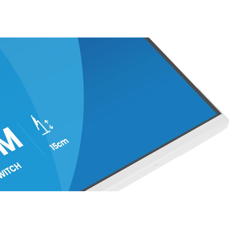 iiyama-xb2797qsnp-w1