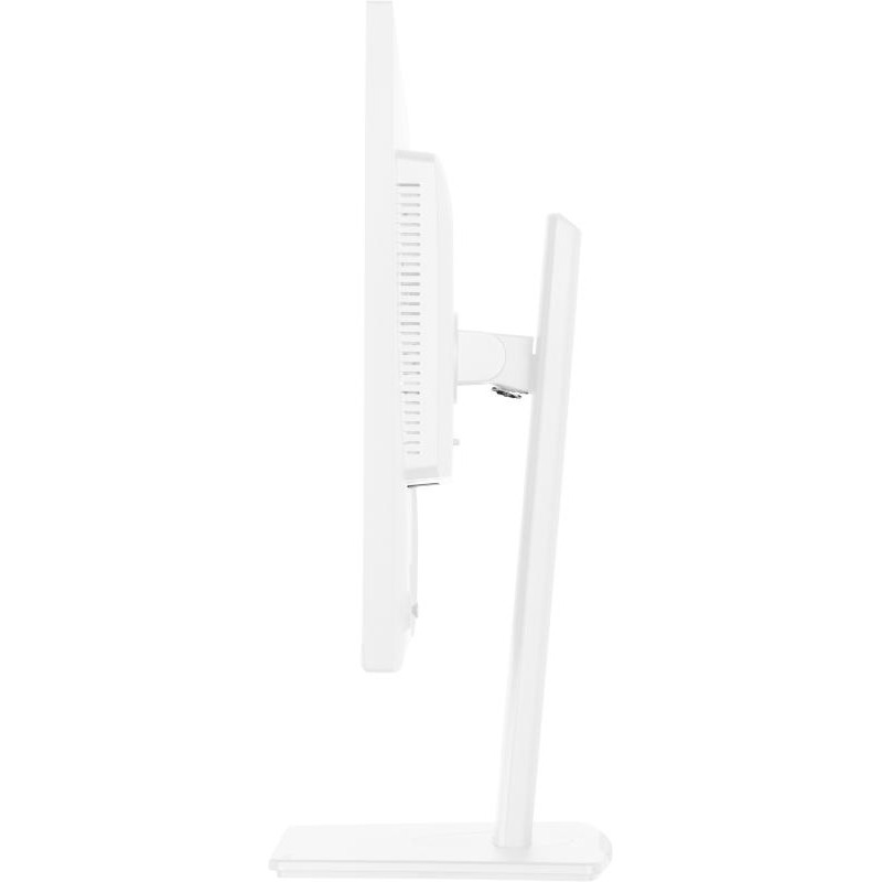 iiyama-xb2797qsnp-w1