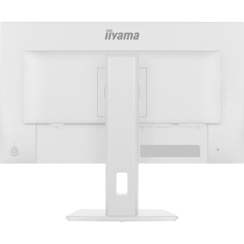 iiyama-xb2797qsnp-w1