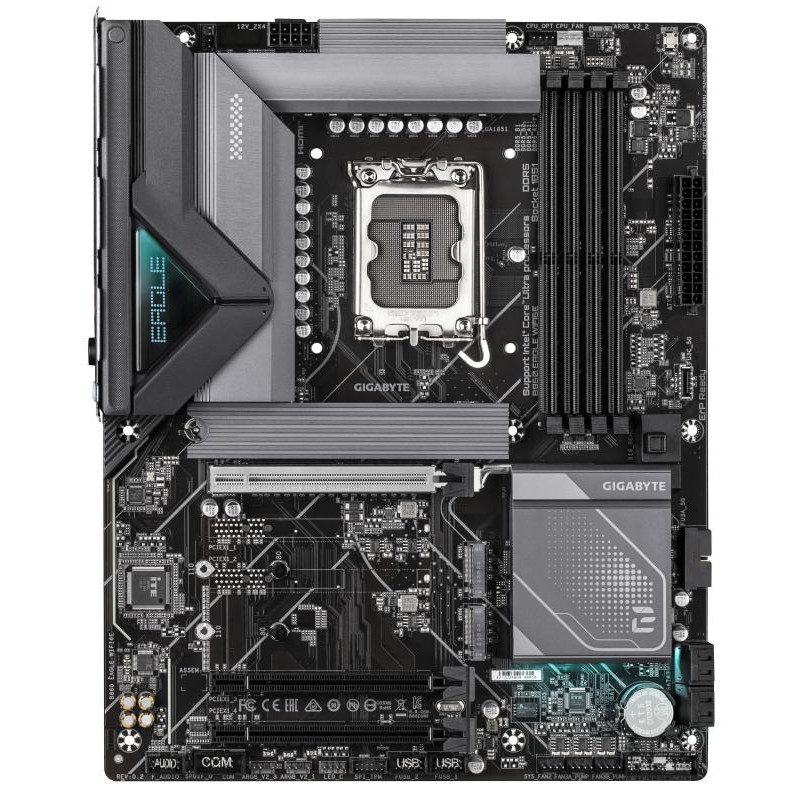 gigabyte-b860-eagle-wifi6e