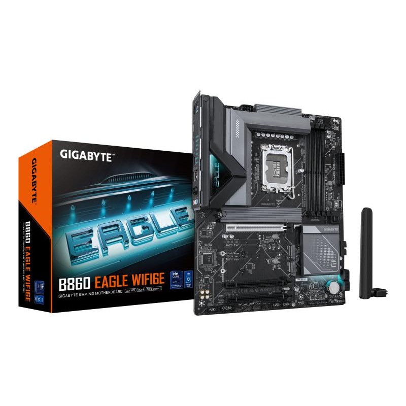 gigabyte-b860-eagle-wifi6e