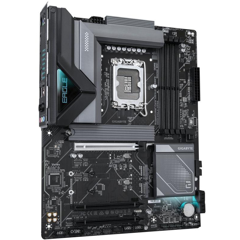 gigabyte-b860-eagle-wifi6e