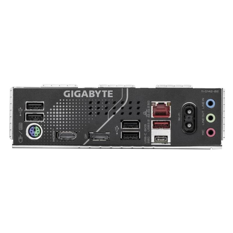 gigabyte-b860-eagle-wifi6e