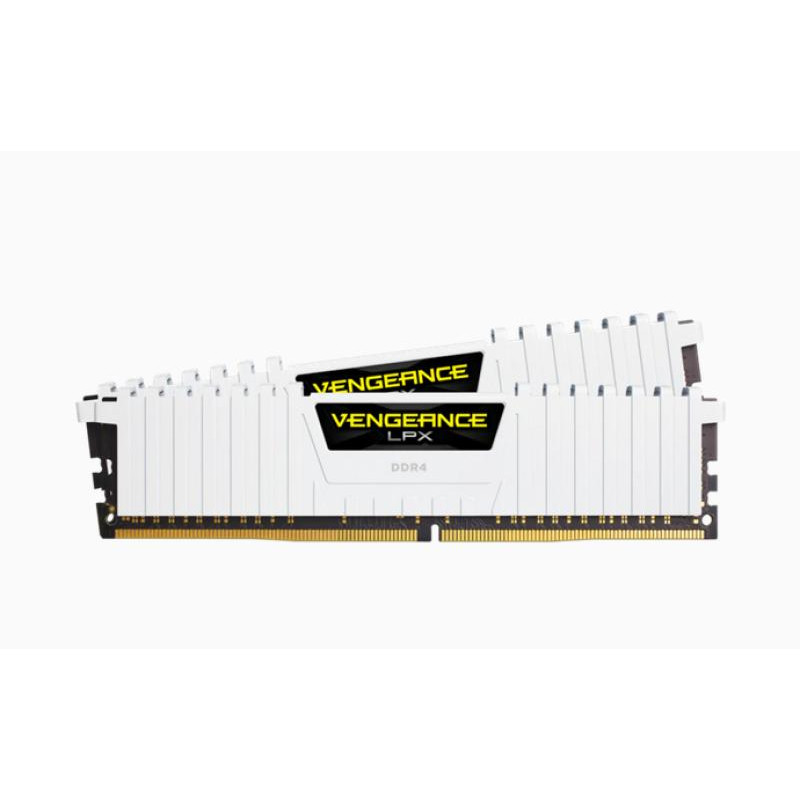 corsair-vengeance-lpx-16gb-2x8gb-d4-3200-c16-pc4-25600