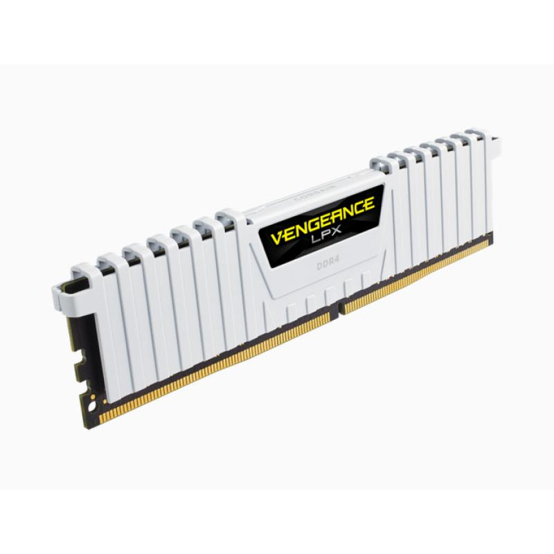 corsair-vengeance-lpx-16gb-2x8gb-d4-3200-c16-pc4-25600