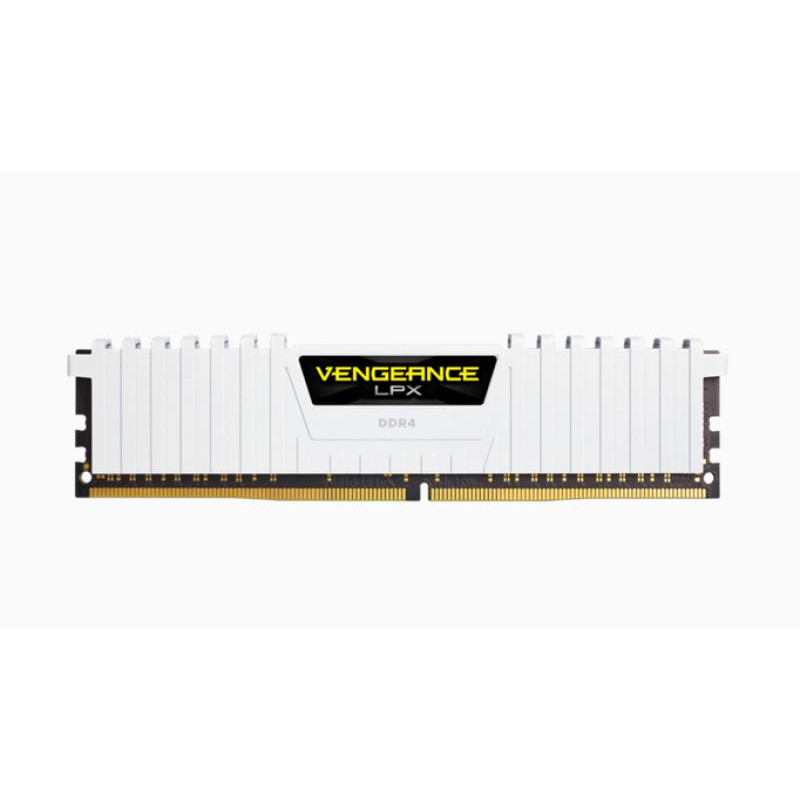 corsair-vengeance-lpx-16gb-2x8gb-d4-3200-c16-pc4-25600