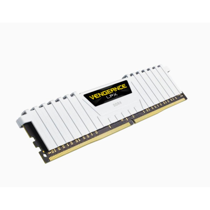 corsair-vengeance-lpx-16gb-2x8gb-d4-3200-c16-pc4-25600