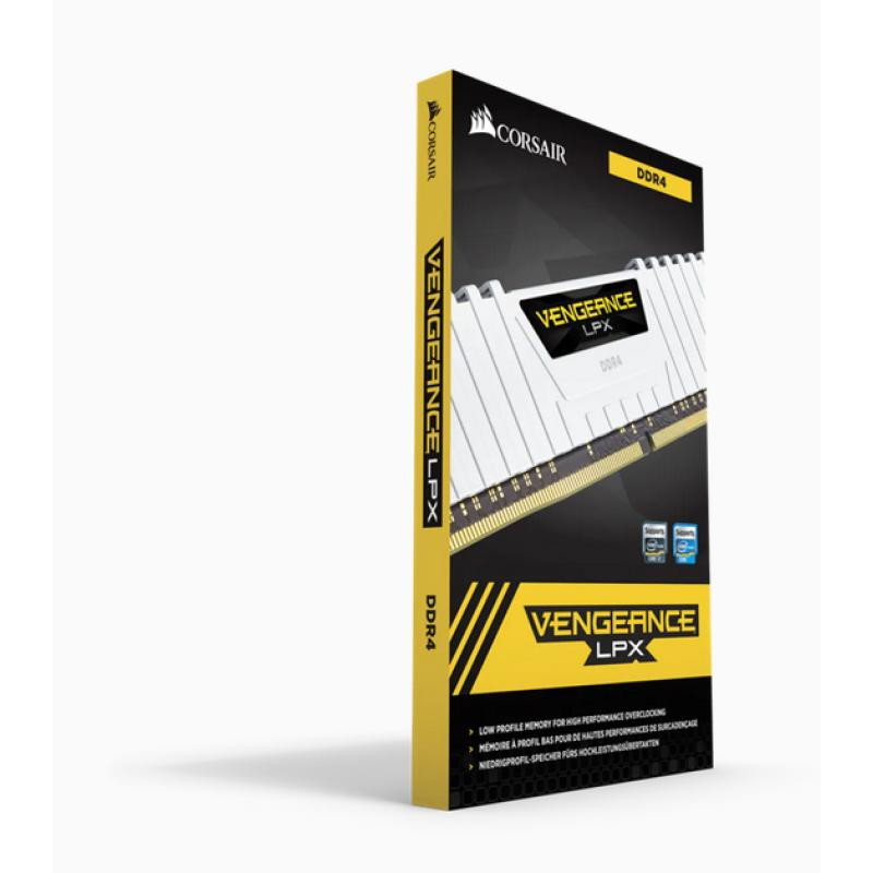corsair-vengeance-lpx-16gb-2x8gb-d4-3200-c16-pc4-25600