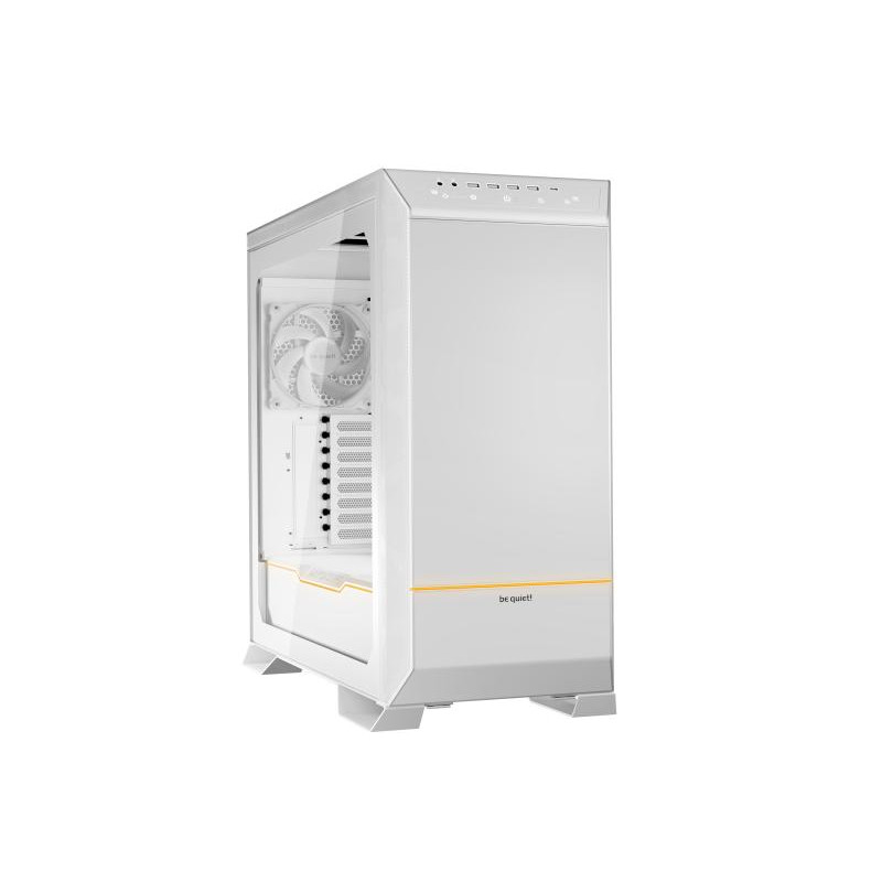 be-quiet-dark-base-pro-901-white