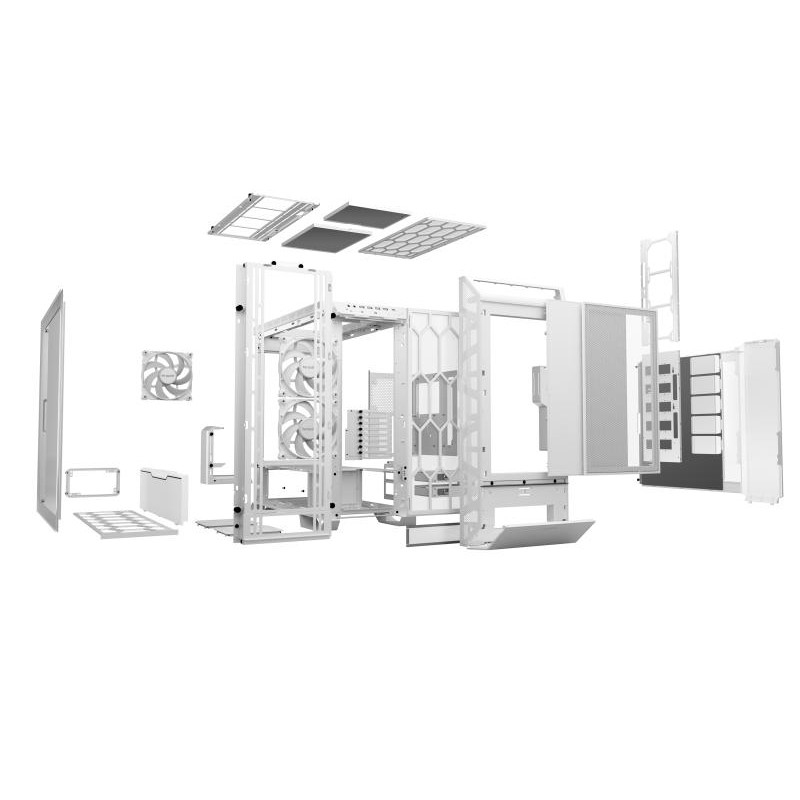 be-quiet-dark-base-pro-901-white