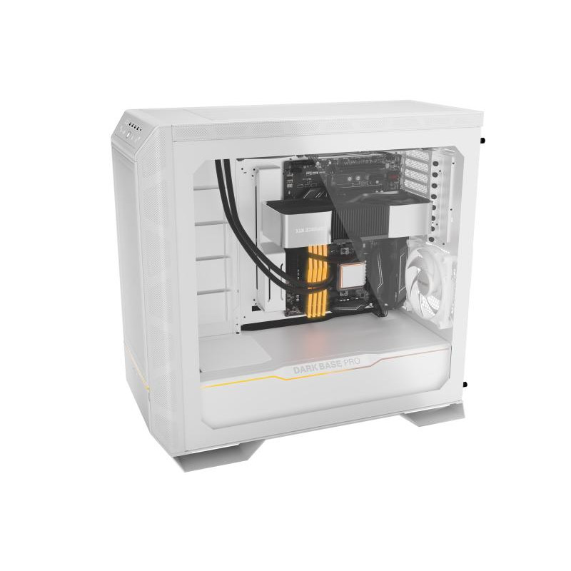be-quiet-dark-base-pro-901-white