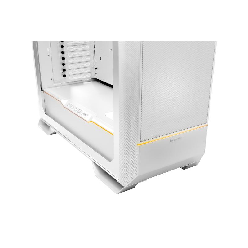 be-quiet-dark-base-pro-901-white