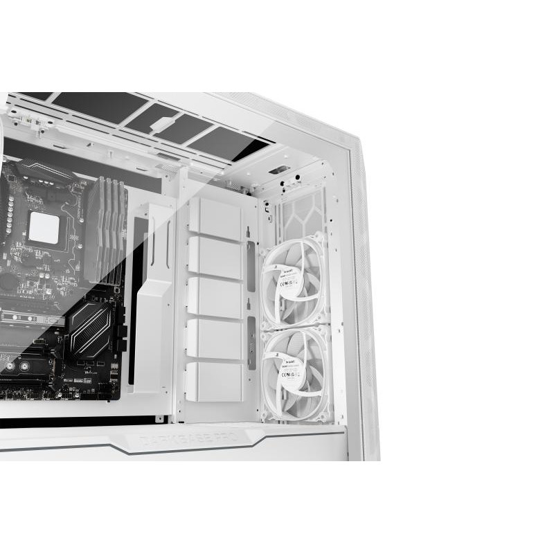 be-quiet-dark-base-pro-901-white