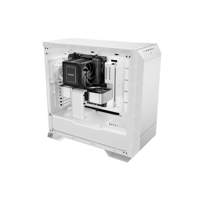 be-quiet-dark-base-pro-901-white