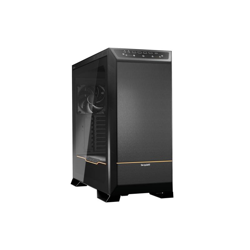 be-quiet-dark-base-pro-901