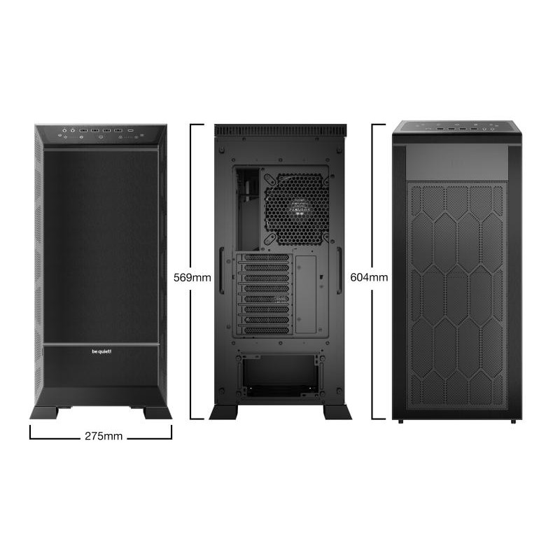 be-quiet-dark-base-pro-901