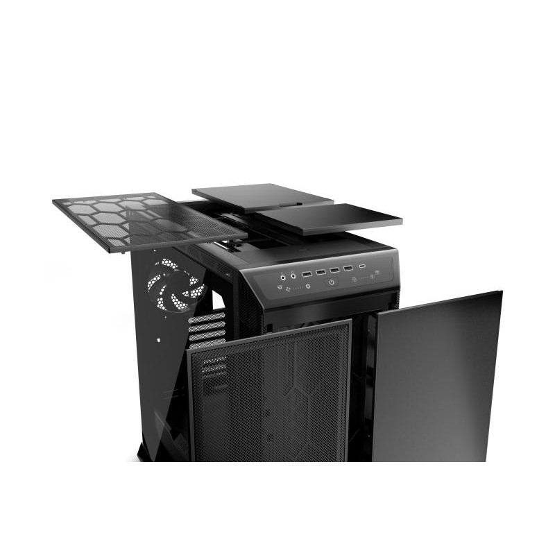 be-quiet-dark-base-pro-901