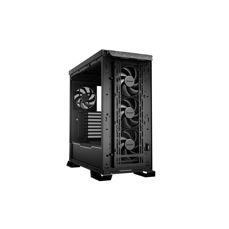 be-quiet-dark-base-pro-901