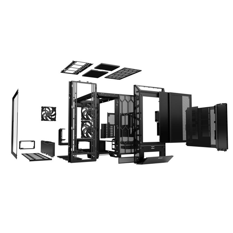 be-quiet-dark-base-pro-901