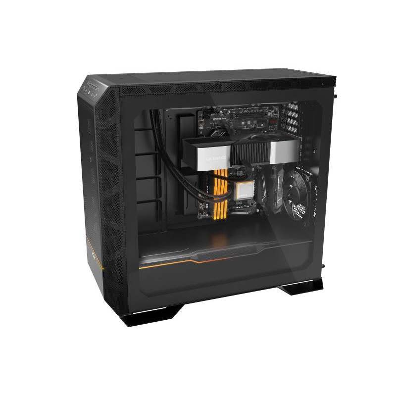 be-quiet-dark-base-pro-901