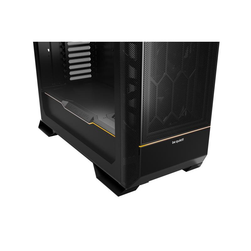 be-quiet-dark-base-pro-901