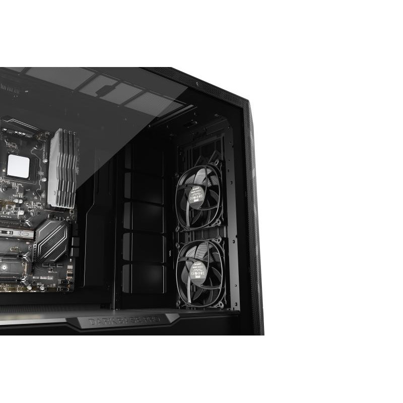be-quiet-dark-base-pro-901