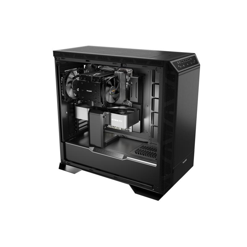 be-quiet-dark-base-pro-901