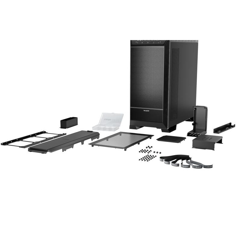 be-quiet-dark-base-pro-901