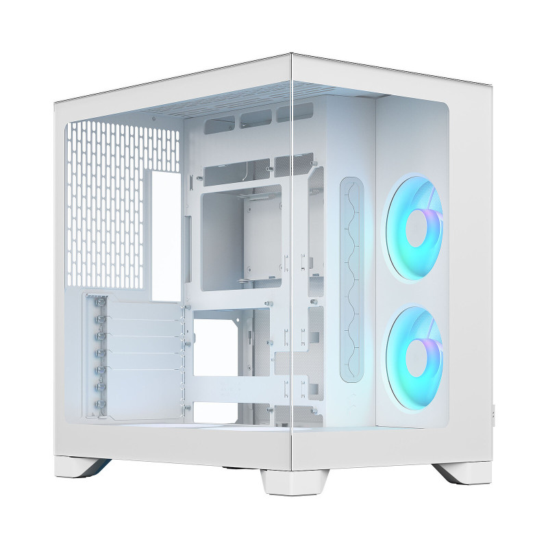 fractal-pop-2-vision-white-rgb