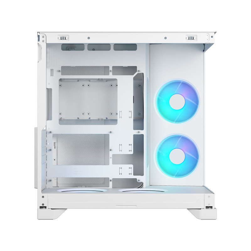 fractal-pop-2-vision-white-rgb