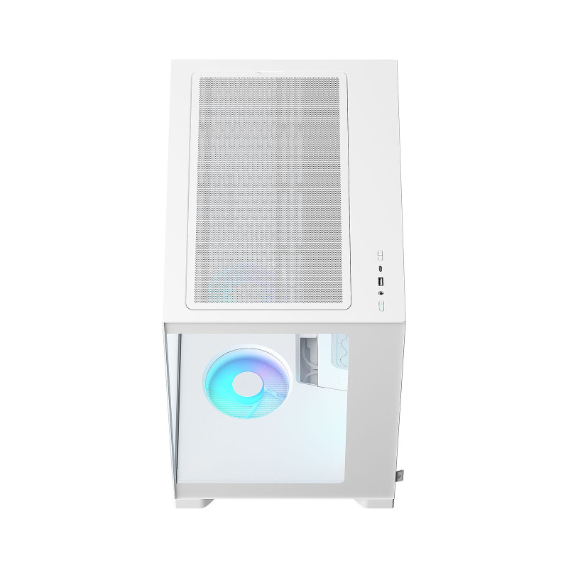 fractal-pop-2-vision-white-rgb