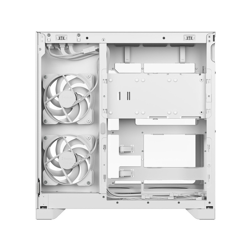 fractal-pop-2-vision-white-rgb