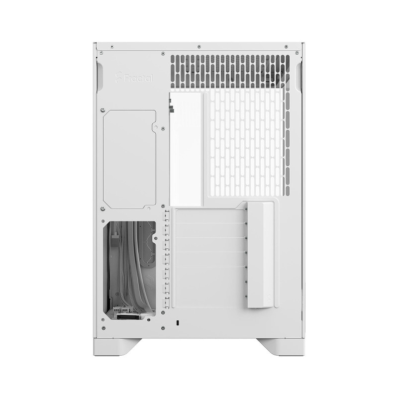 fractal-pop-2-vision-white-rgb