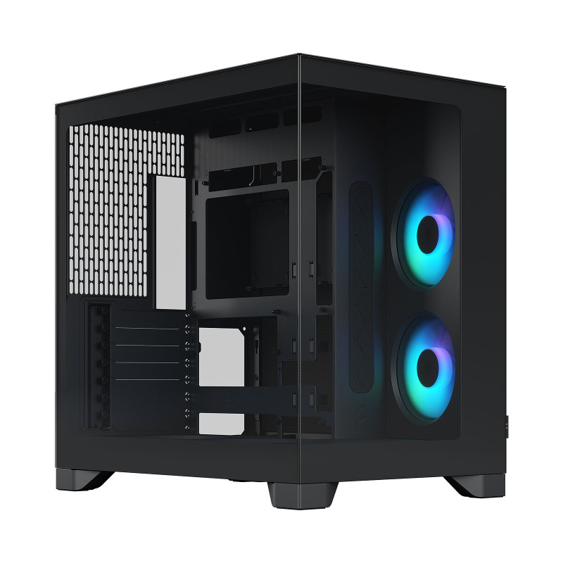 fractal-pop-2-vision-black-rgb