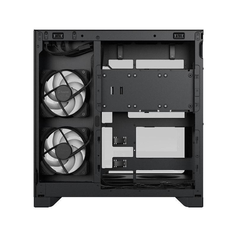 fractal-pop-2-vision-black-rgb