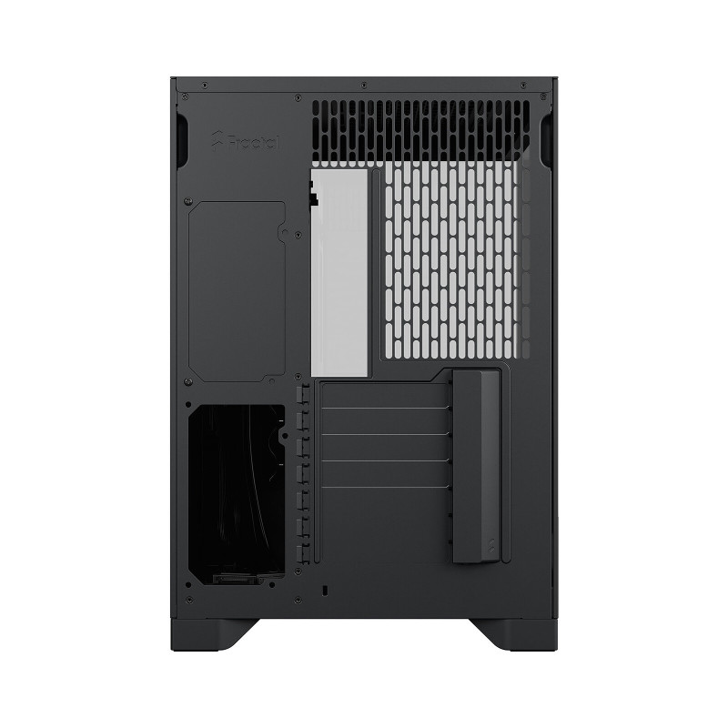 fractal-pop-2-vision-black-rgb